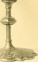 Picture 32 of 44 from Catalogue of the mediaeval ivories, enamels, jewellery, gems and miscellaneous objects bequeathed to the museum by Frank McClean (1912), leaf 178