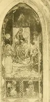 An illustration from Catalogue of the mediaeval ivories, enamels, jewellery, gems and miscellaneous objects bequeathed to the museum by Frank McClean (1912)