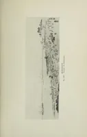 An illustration from Catalogue of a memorial exhibition of Japanese color prints from the collection of the late Clarence Buckingham : with notes explanatory and descriptive and an introductory essay by Frederick William Gookin : [held] January 12 to February 21, 1915 (1915)