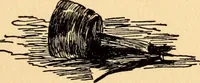 An illustration from Catalogue of a memorial exhibition of the works of Augustus Saint-Gaudens, Carnegie Institute, April twenty-ninth through June thirtieth, nineteen hundred and nine (1909)