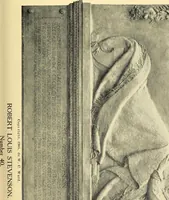 Picture 9 of 15 from Catalogue of a memorial exhibition of the works of Augustus Saint-Gaudens, Carnegie Institute, April twenty-ninth through June thirtieth, nineteen hundred and nine (1909), leaf 66