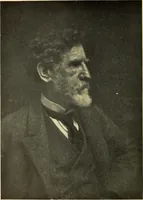 An illustration from Catalogue of a memorial exhibition of the works of Augustus Saint-Gaudens, Carnegie Institute, April twenty-ninth through June thirtieth, nineteen hundred and nine (1909)