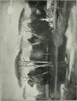 An illustration from Catalogue of the oil paintings and water colours in the Wallace collection with short notices of the painters (1910)