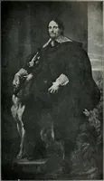 An illustration from Catalogue of the oil paintings and water colours in the Wallace collection with short notices of the painters (1910)