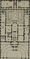 An illustration from Catalogue of the oil paintings and water colours in the Wallace collection with short notices of the painters (1910)