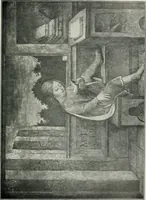 An illustration from Catalogue of the oil paintings and water colours in the Wallace collection with short notices of the painters (1910)