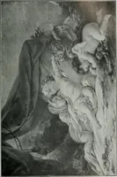 An illustration from Catalogue of the oil paintings and water colours in the Wallace collection with short notices of the painters (1910)