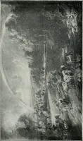 An illustration from Catalogue of the oil paintings and water colours in the Wallace collection with short notices of the painters (1910)
