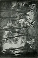 An illustration from Catalogue of the oil paintings and water colours in the Wallace collection with short notices of the painters (1910)