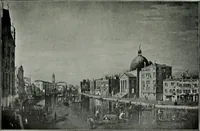 An illustration from Catalogue of the oil paintings and water colours in the Wallace collection with short notices of the painters (1910)