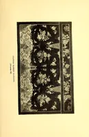 An illustration from Catalogue of Old Chinese Rugs, Brocades and Embroideries Bolts of Rare Silk and a few Decorative Paintings : Gathered in Peking by Frederick Moore of Peking and New York (1917)