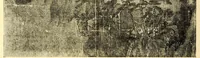 An illustration from Catalogue of Old Chinese Rugs, Brocades and Embroideries Bolts of Rare Silk and a few Decorative Paintings : Gathered in Peking by Frederick Moore of Peking and New York (1917)