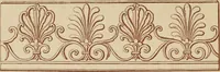 An illustration from Catalogue of ornamental casts in the possession of the Department, Third Division : the Renaissance styles (1854)