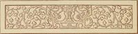 An illustration from Catalogue of ornamental casts in the possession of the Department, Third Division : the Renaissance styles (1854)