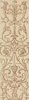 An illustration from Catalogue of ornamental casts in the possession of the Department, Third Division : the Renaissance styles (1854)