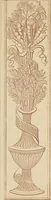 An illustration from Catalogue of ornamental casts in the possession of the Department, Third Division : the Renaissance styles (1854)