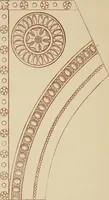 An illustration from Catalogue of ornamental casts in the possession of the Department, Third Division : the Renaissance styles (1854)