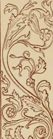 An illustration from Catalogue of ornamental casts in the possession of the Department, Third Division : the Renaissance styles (1854)
