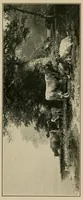 An illustration from Catalogue of paintings in the E. B. Crocker Art Gallery (1910)