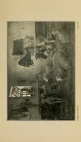 An illustration from Catalogue of paintings in the E. B. Crocker Art Gallery (1910)