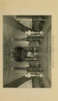 Picture 1 of 10 from Catalogue of paintings in the E. B. Crocker Art Gallery (1910), leaf 15
