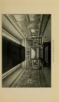 Picture 2 of 10 from Catalogue of paintings in the E. B. Crocker Art Gallery (1910), leaf 21