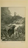 Picture 3 of 10 from Catalogue of paintings in the E. B. Crocker Art Gallery (1910), leaf 37