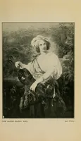 Picture 4 of 10 from Catalogue of paintings in the E. B. Crocker Art Gallery (1910), leaf 43