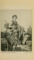Picture 5 of 10 from Catalogue of paintings in the E. B. Crocker Art Gallery (1910), leaf 59