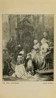 Picture 6 of 10 from Catalogue of paintings in the E. B. Crocker Art Gallery (1910), leaf 65
