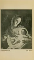 Picture 7 of 10 from Catalogue of paintings in the E. B. Crocker Art Gallery (1910), leaf 75