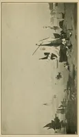 Picture 8 of 10 from Catalogue of paintings in the E. B. Crocker Art Gallery (1910), leaf 97