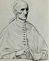 An illustration from A catalogue of paintings, drawings, etchings and lithographs (1922)