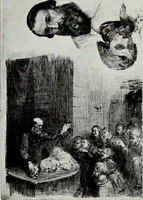 Picture 26 of 70 from A catalogue of paintings, drawings, etchings and lithographs (1922), leaf 114