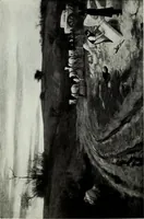 An illustration from A catalogue of paintings, drawings, etchings and lithographs (1922)