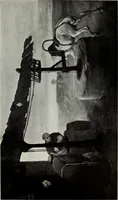 An illustration from A catalogue of paintings, drawings, etchings and lithographs (1922)