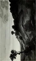 An illustration from A catalogue of paintings, drawings, etchings and lithographs (1922)