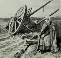 Picture 7 of 70 from A catalogue of paintings, drawings, etchings and lithographs (1922), leaf 93