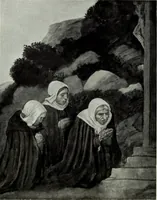 Picture 11 of 70 from A catalogue of paintings, drawings, etchings and lithographs (1922), leaf 99