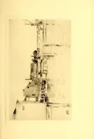Picture 6 of 6 from Catalogue of paintings in oil and pastel by J. Alden Weir, N.A., member of the society of American Artists, Water Color Society and Pastel Club; honorable mention, Paris Salon; figure prize of the Water color Society; prize, American art Association and J. H. Twachtman, menber of the Etching Club. Webb prize, Society of American Artists, 1888. Member of Pastel Club. Membr of Society of American Artists (1889), leaf 49