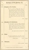 Picture 3 of 5 from Catalogue of paintings, engravings, and photographs at the "Walker Homestead", Topsham, Maine. (1864), leaf 70