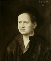 An illustration from Catalogue of paintings and sculpture in the collection of Charles T. Yerkes, esq., New York (1904)