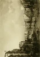 Picture 34 of 108 from Catalogue of paintings and sculpture in the collection of Charles T. Yerkes, esq., New York (1904), leaf 154