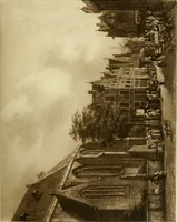 Picture 41 of 108 from Catalogue of paintings and sculpture in the collection of Charles T. Yerkes, esq., New York (1904), leaf 182