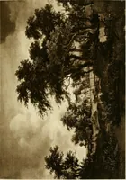 Picture 44 of 108 from Catalogue of paintings and sculpture in the collection of Charles T. Yerkes, esq., New York (1904), leaf 194
