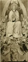 Picture 2 of 108 from Catalogue of paintings and sculpture in the collection of Charles T. Yerkes, esq., New York (1904), leaf 26