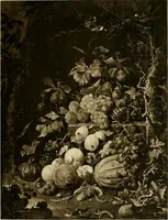 Picture 63 of 108 from Catalogue of paintings and sculpture in the collection of Charles T. Yerkes, esq., New York (1904), leaf 278