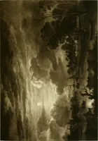 Picture 64 of 108 from Catalogue of paintings and sculpture in the collection of Charles T. Yerkes, esq., New York (1904), leaf 282