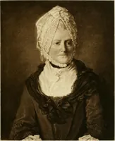 An illustration from Catalogue of paintings and sculpture in the collection of Charles T. Yerkes, esq., New York (1904)