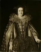 Picture 95 of 108 from Catalogue of paintings and sculpture in the collection of Charles T. Yerkes, esq., New York (1904), leaf 402